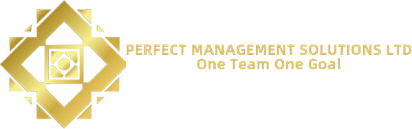 完美创业管家----小企业一站式服务平台