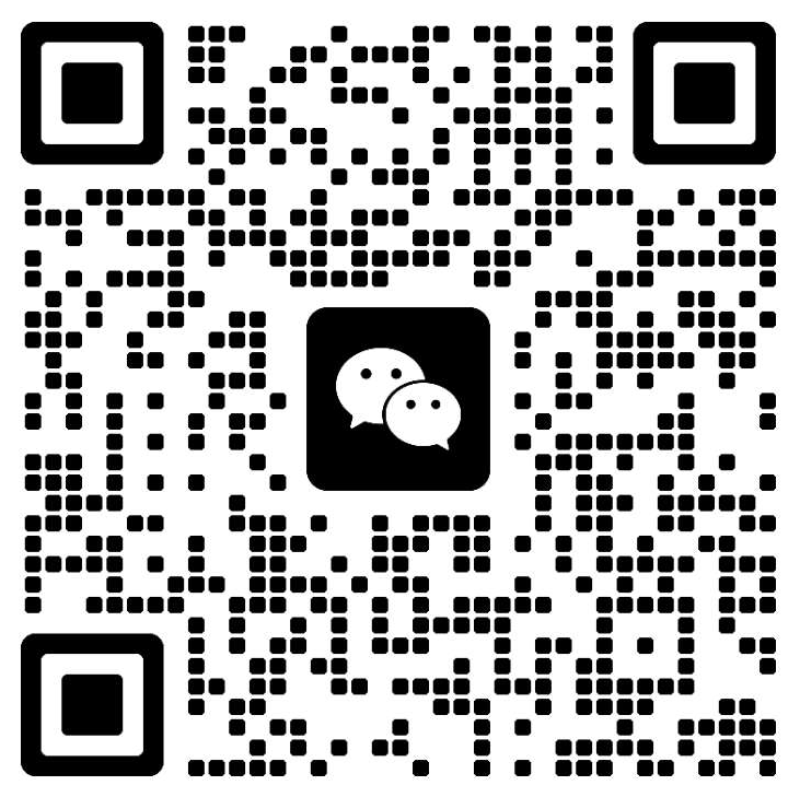 官方微信